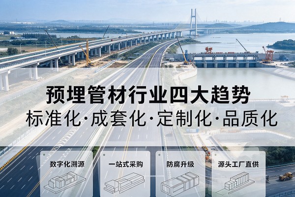 灵台行业发展趋势总结