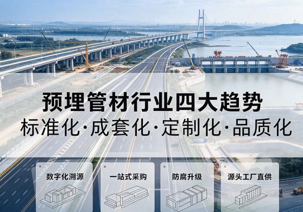 灵台行业发展趋势总结